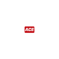 ACE Money Transfer
