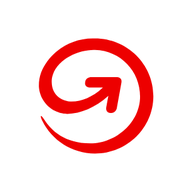 MoneyGram