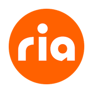 Ria Money Transfer
