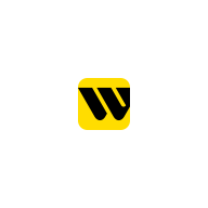 Western Union