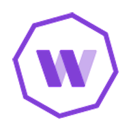 WorldRemit