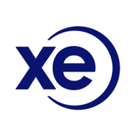 XE Money Transfer